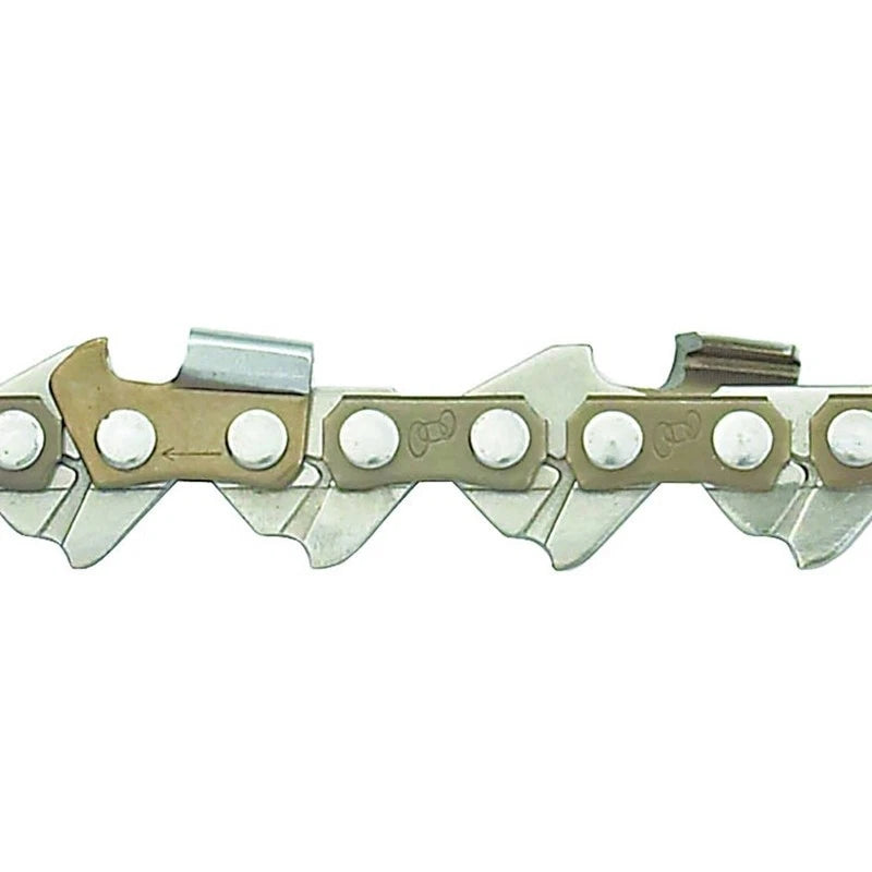 Chainsaw Chain for MS 360 18" (No Known Part Numbers)