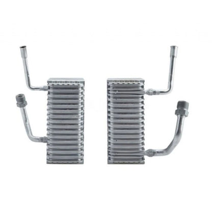 Evaporator for Ford F250/F350/F450/F550 Super Duty (1997–2007) CLX-M0-97054-CL360A55