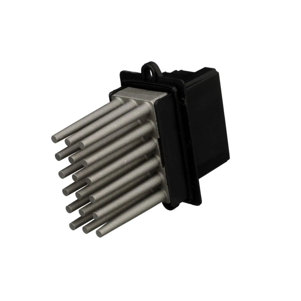 Blower Motor Resistor for Chrysler Voyager (2005) ALX-PAU-SI-RU-399-CLB8