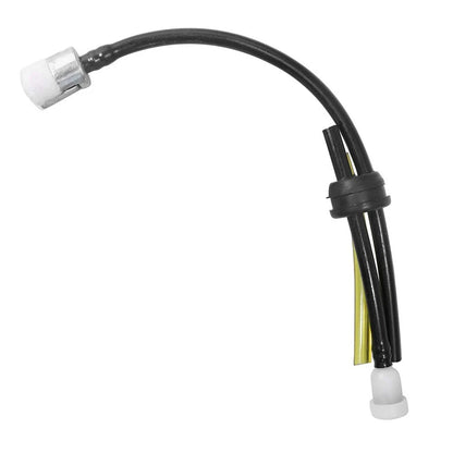 Air Filter Fuel Line Tune Up Kit for Echo SRM 225