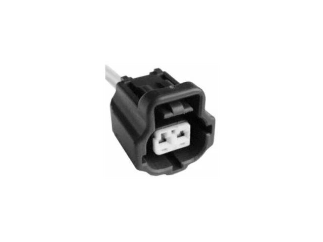 A/C Pressure Switch Connector for Ford Explorer (2011–2019) 54342CTTB