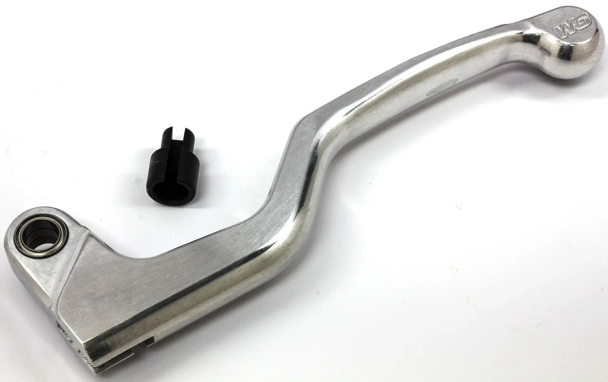 Clutch Lever for Honda CRF450R & RX (2019)
