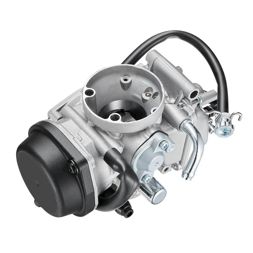 Carburetor for 2003-2007 Suzuki Quadsport Z400 LTZ400 LT-Z400 (13200-07G01)