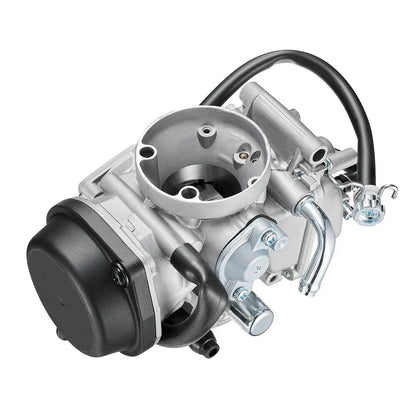 Carburetor for 2003-2007 Suzuki Quadsport Z400 LTZ400 LT-Z400 (13200-07G01)