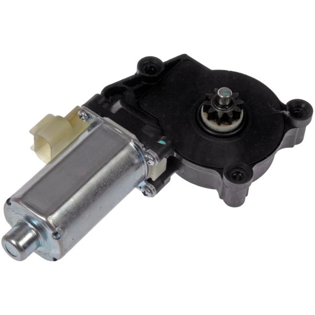 Dorman Window Motor for Chrysler Aspen (2005–2009) 742-325, WLM2062, 86886