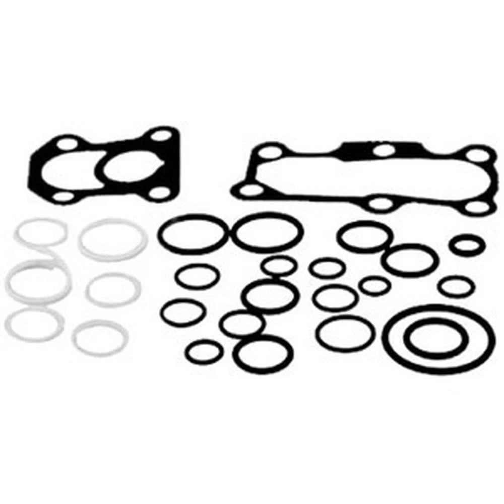O-Ring Kit for Massey Ferguson 178 185 188 20E 230 240 250 253 265