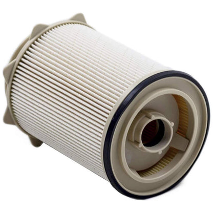 Fuel Filter for Ram 6.7L Cummins Diesel (68157291AA)