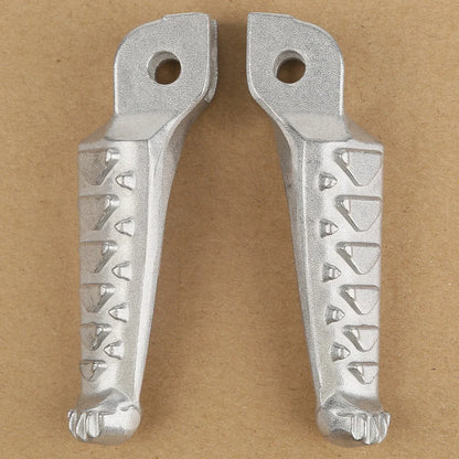 Footpeg Set for Ducati Panigale 899 (2014–2015), 1199 (2012–2014)