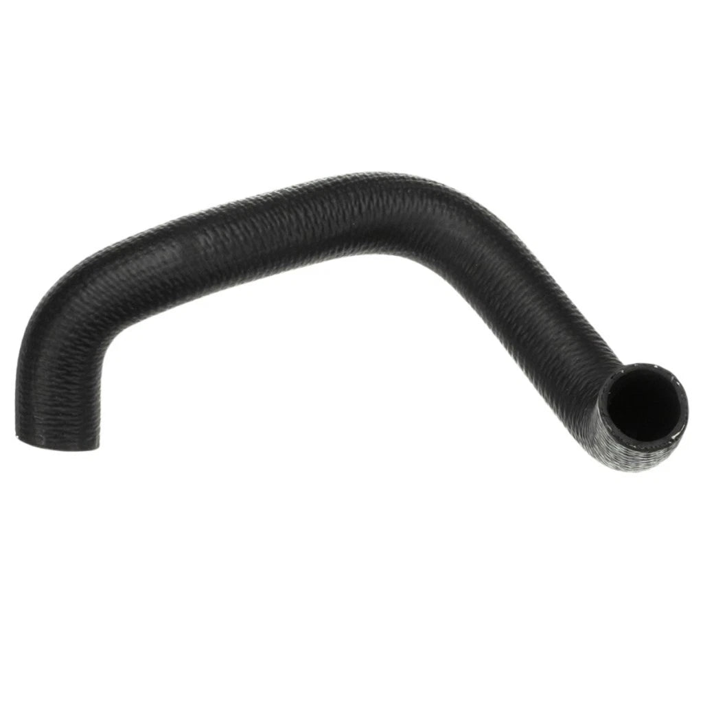 Lower Radiator Hose for Toyota Corolla (2003–2008) ALX-PAU-AC-22465M-CLA1