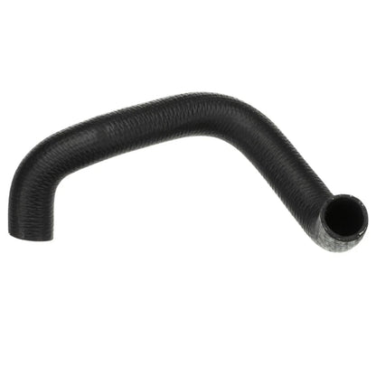 Lower Radiator Hose for Toyota Corolla (2003–2008) ALX-PAU-AC-22465M-CLA1