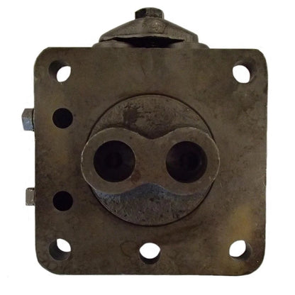 Replacement L/H Valve Chamber for Ford/New Holland 8N, 9N, 2N (1939–1952)