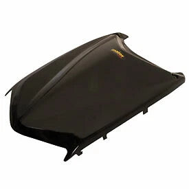 Maier Hood for Stock Style (510030)