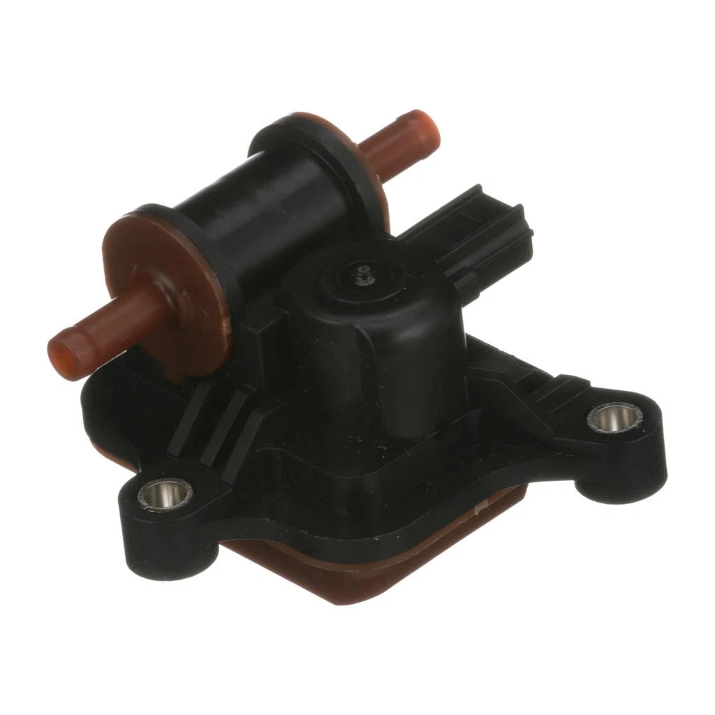 Canister Purge Valve for Honda CR-V (2017) ALX-PAU-SI-CP821-CLA2