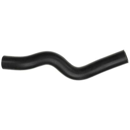 Upper Radiator Hose for Infiniti QX70 (2014–2017) OLX-ACD22668M-CL360A56