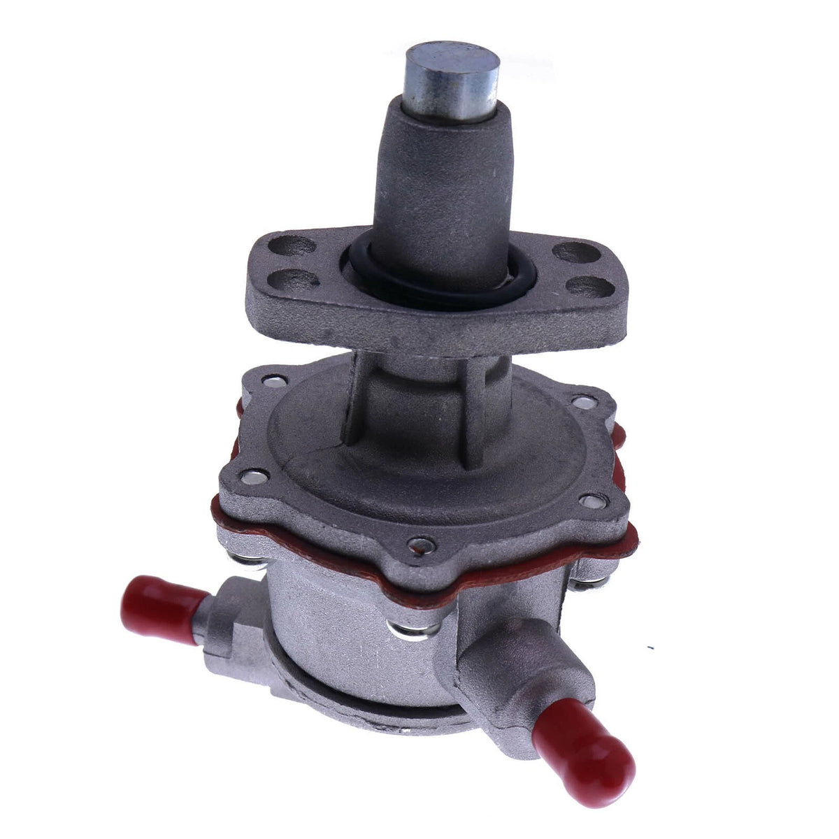Fuel Lift Pump for Perkins 404D-22T 404D-22 404D-22TA 403C-11 403C-15 (130506350)