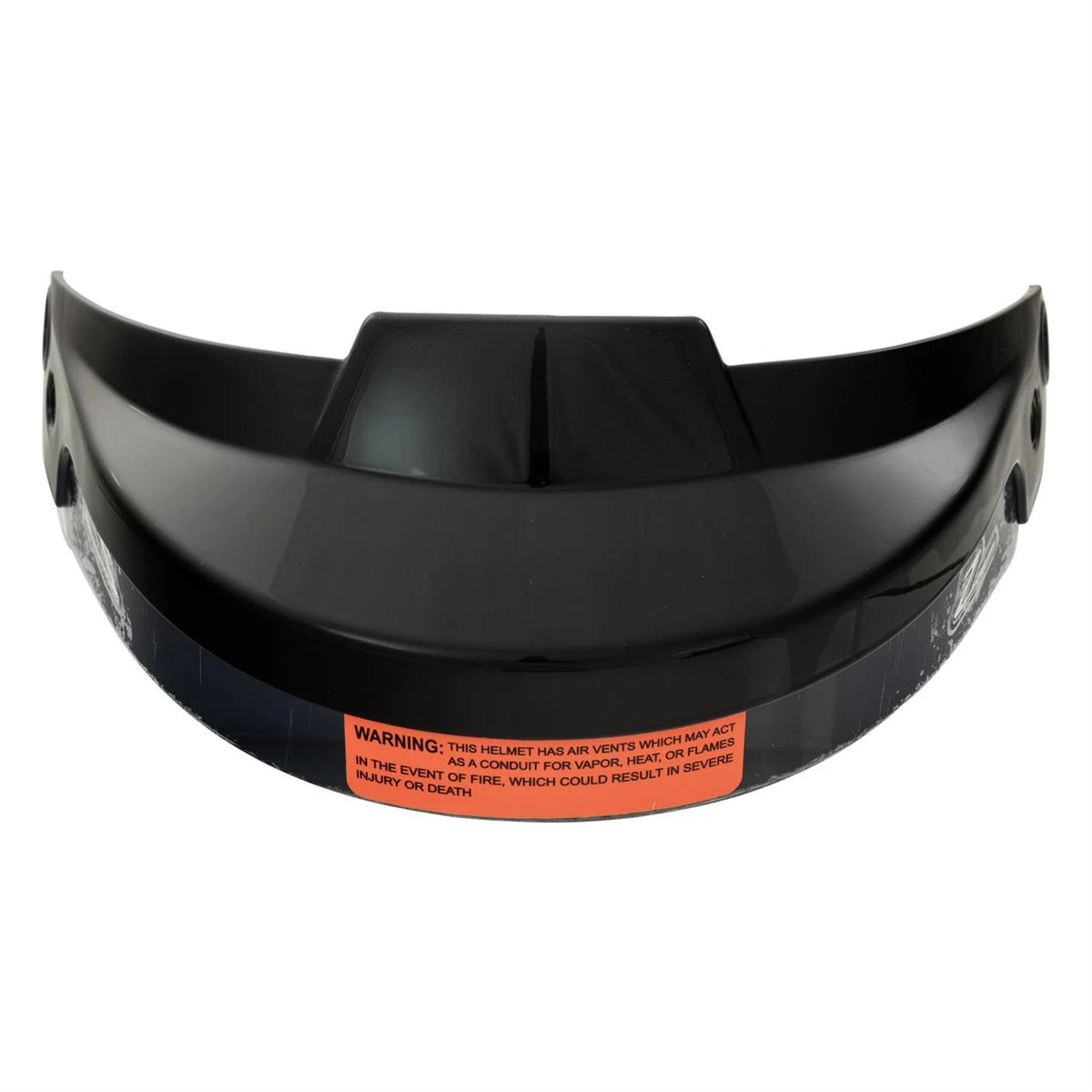 Zamp Z-20 Series Visor for HAV733003