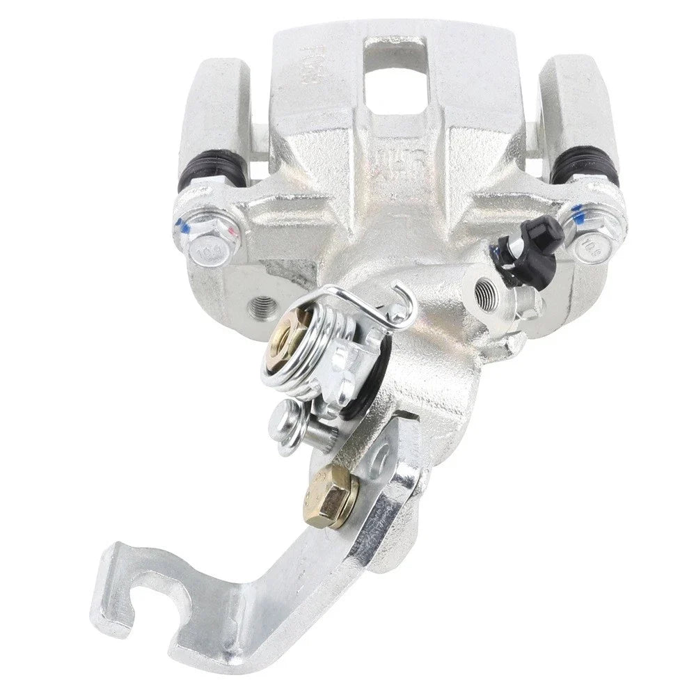Rear Left Brake Caliper for Acura TSX, Honda Accord (2004–2008)