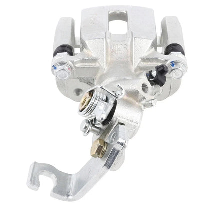 Rear Left Brake Caliper for Acura TSX, Honda Accord (2004–2008)