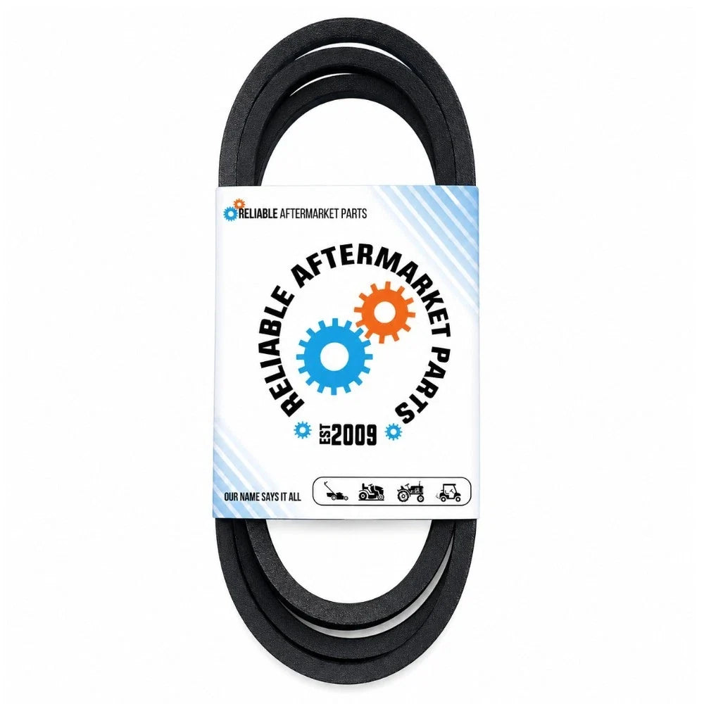 5/8" x 99" B-Section V-Belt for New Idea 306 310 323 (Fits 303337 5L990)