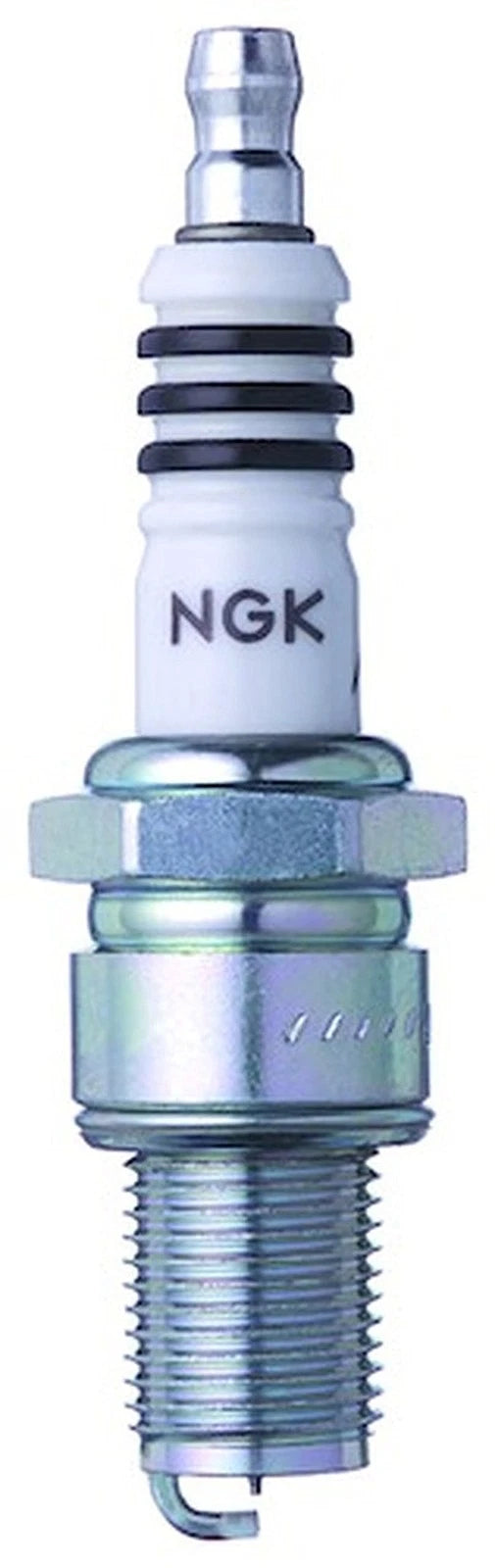 NGK BR6FIX Spark Plug for (6664)