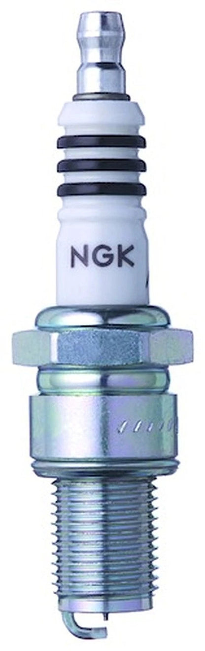 NGK BR6FIX Spark Plug for (6664)