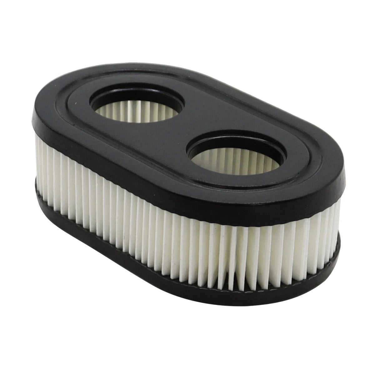 15PCS Air Filter for Briggs & Stratton (798452, 593260, 4247, 5432K, 5432)