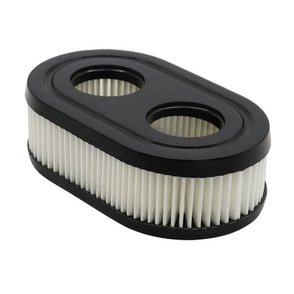 15PCS Air Filter for Briggs & Stratton (798452, 593260, 4247, 5432K, 5432)