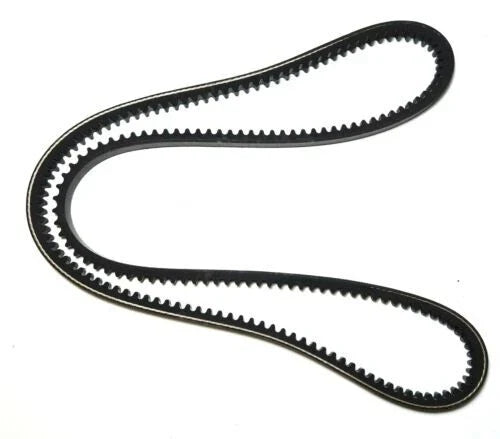 Alternator Belt for Volvo Penta B21 B23 AQ151 MD22 AQ125 (All Years) 966382 841821
