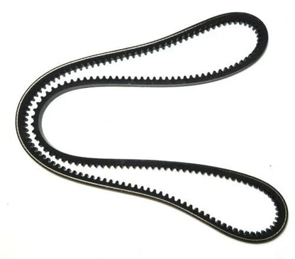 Alternator Belt for Volvo Penta B21 B23 AQ151 MD22 AQ125 (All Years) 966382 841821