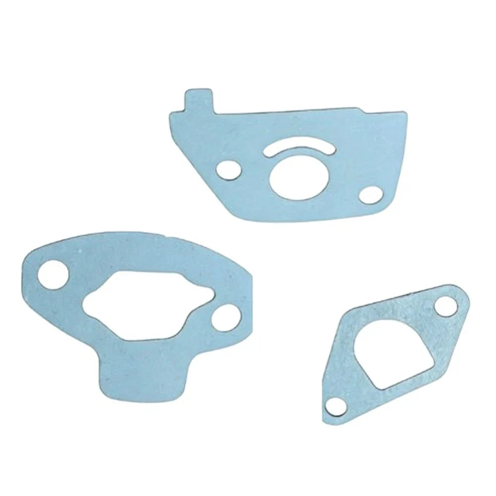 3-Piece Gasket Set for Honda EB2000I EU2200IT (16010-ZM7-D01)