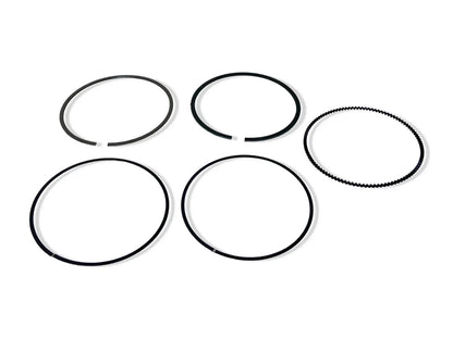 Piston Ring Kit for KTM Adventure 390 X/S (2025)