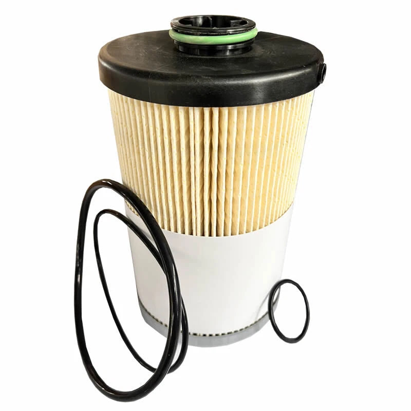 Replacement Fuel Water Separator for FS20313
