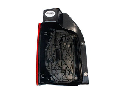 Rear Tail Lamp for VW T6 (2015–Present) 7E0-945-096