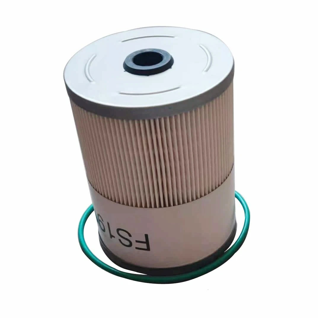 Fuel Filter for Donaldson FS19915 (Fits A0000903651, PF9804, L9915F)