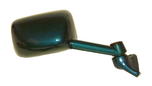 Replacement Mirror for (20-37341)