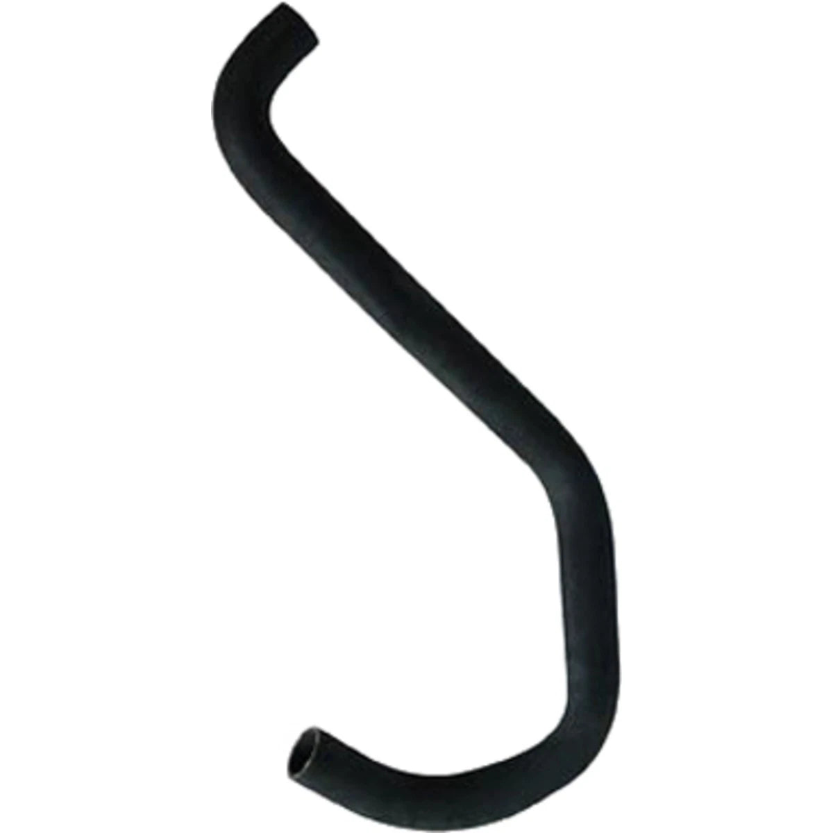 Upper Radiator Hose for Kia Rondo Optima Magentis (2006–2008) 72589 26590X