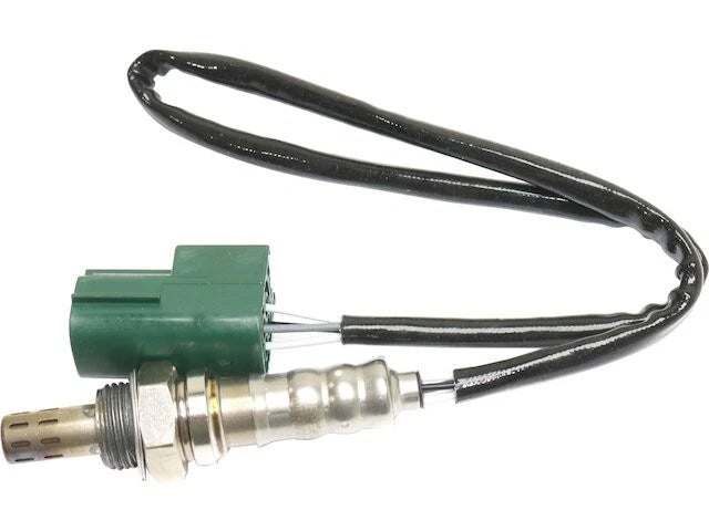 Oxygen Sensor for Infiniti M45 (2003–2004) 52895TVZF