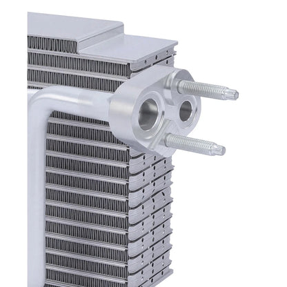 A/C Evaporator for Chevy Trailblazer GMC Envoy (2005–2009) 18013960, EV939673PFC