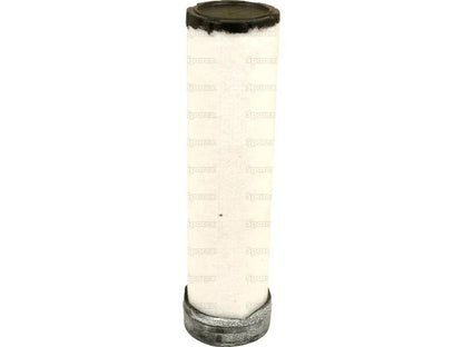 Inner Air Filter for New Holland TL70 TL80 TL90 TL100 (2000–2005)