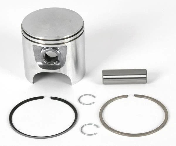 Piston Kit Std. 84mm for Yamaha 760 (Part No. 010-826K)