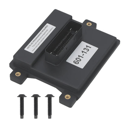 Fuel Pump Flow Control Module for Cadillac Escalade GMC Yukon (2010–2012) 20877116