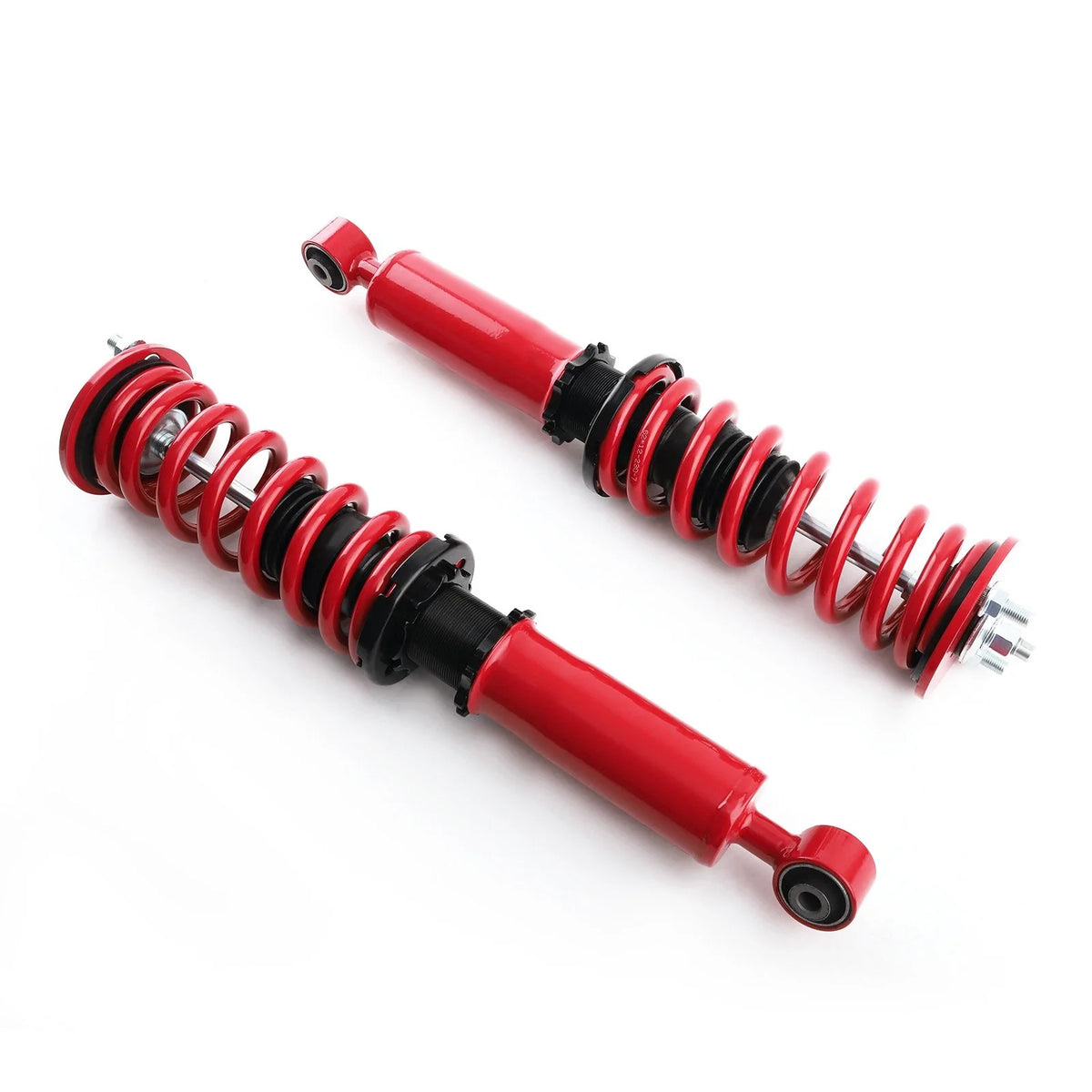 BFO Coilovers Suspension Lowering Kit for Honda CR-V (1997–2001)