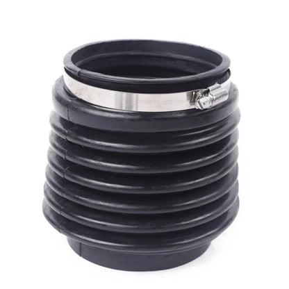 Gimbal Bearing Bellow Kit for Volvo Penta SX-S SX-C SX-R SX-M DP-S DP-SM (3853807)