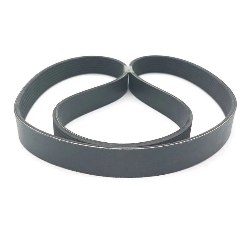 Ribbed Belt for Cummins 4BT 3.9, 6BT 5.9, QSB, ISB (3288689)