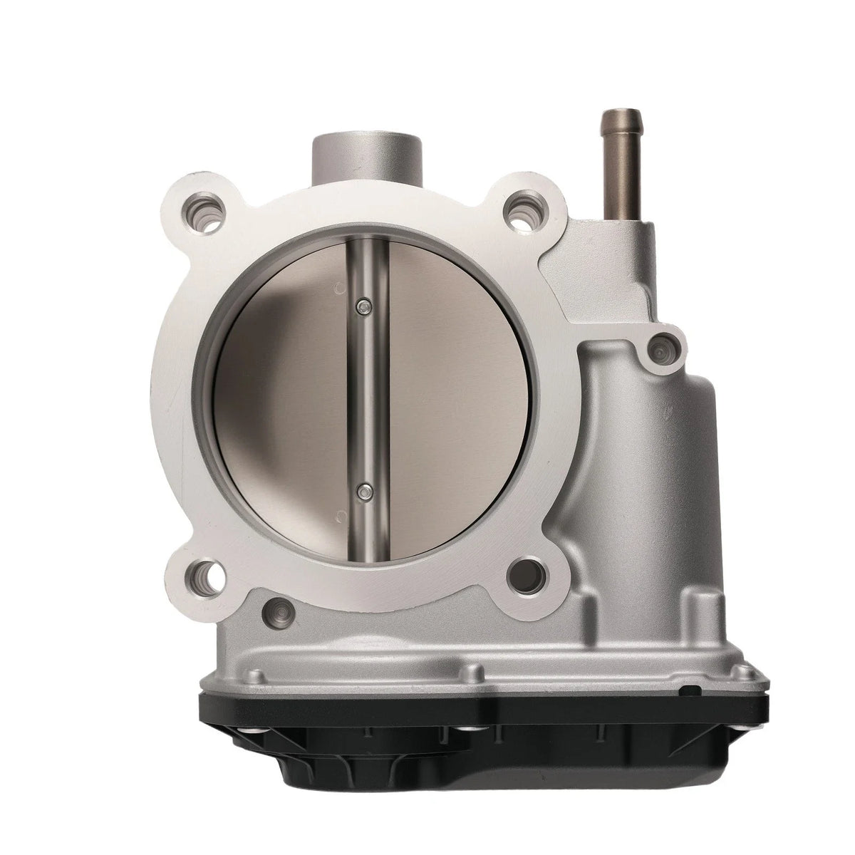 Throttle Body for Toyota FJ Cruiser 4.0L (2010–2014) 4Runner Tundra