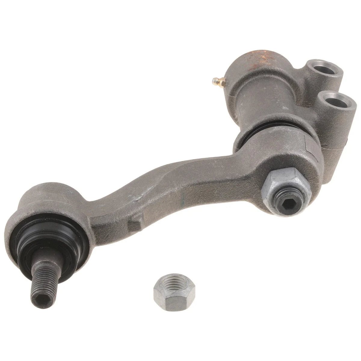 Idler Arm for Chevrolet Silverado 2500 HD (2011–2019)