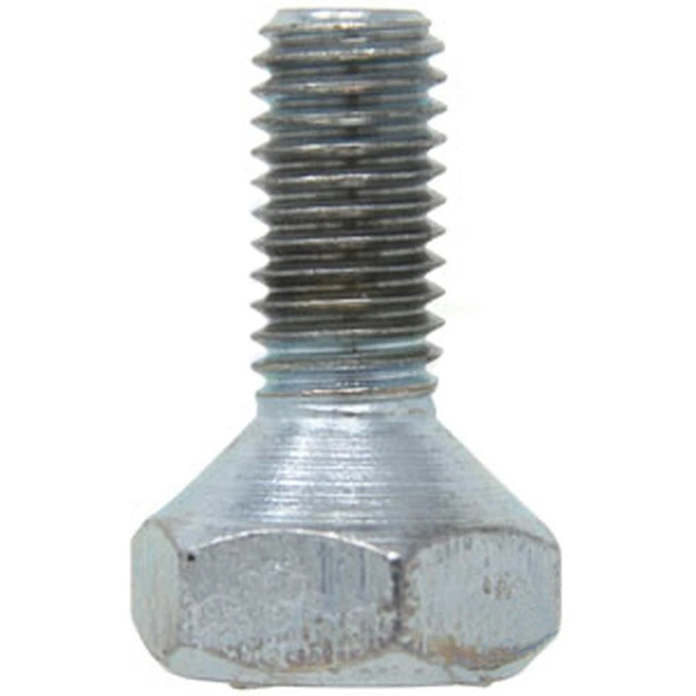 Front Wheel Stud for 1190 1210 1290 1390 770 780 880 885 950 990 995 996