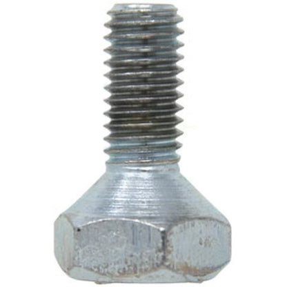 Front Wheel Stud for 1190 1210 1290 1390 770 780 880 885 950 990 995 996