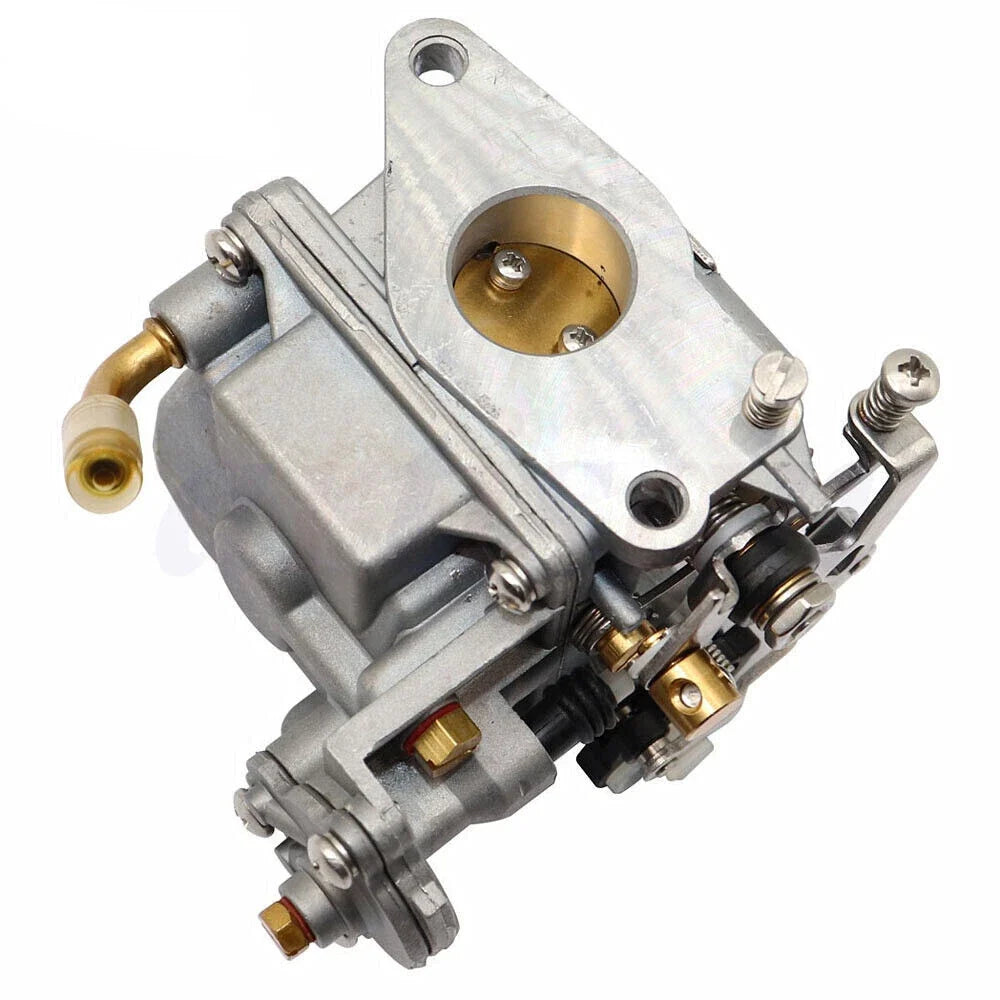 Carburetor ASSY for Mercury Mariner Outboard Motor 8 HP 9.9 HP (812647T1)