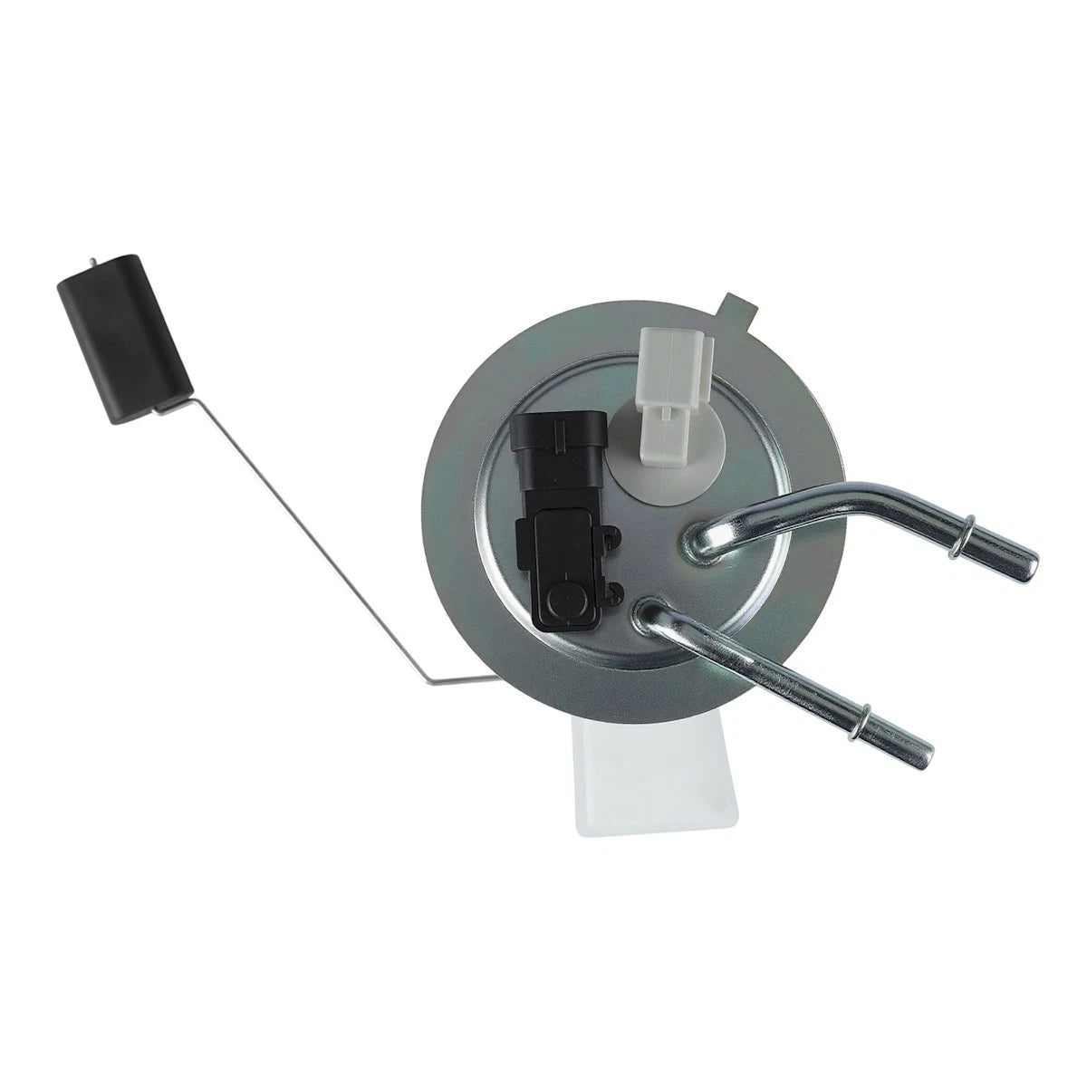 Electric Fuel Pump for Chevy Yukon Suburban 2002–2004 (18082783, E3560M)